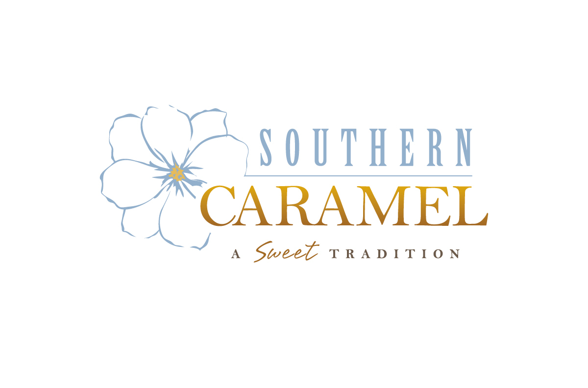 Southern Caramel