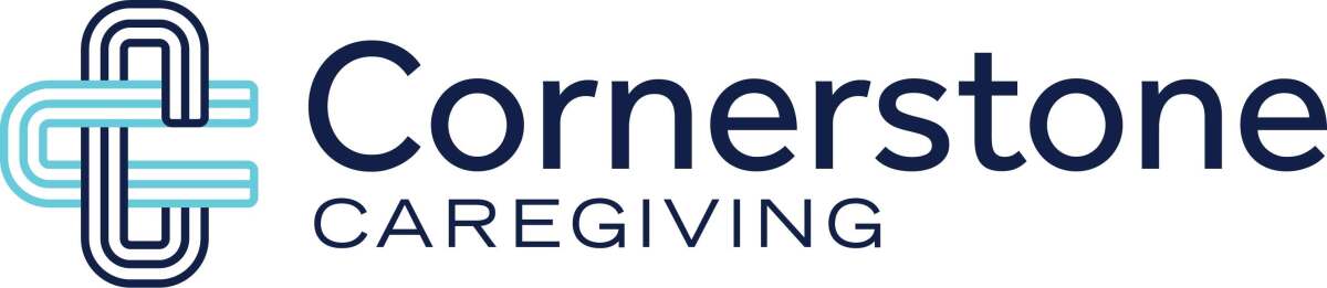 Hole Sponsor