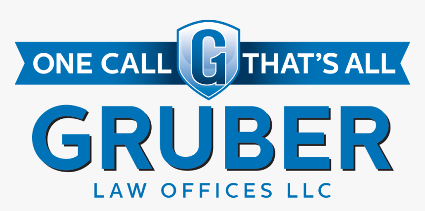 Gruber Law