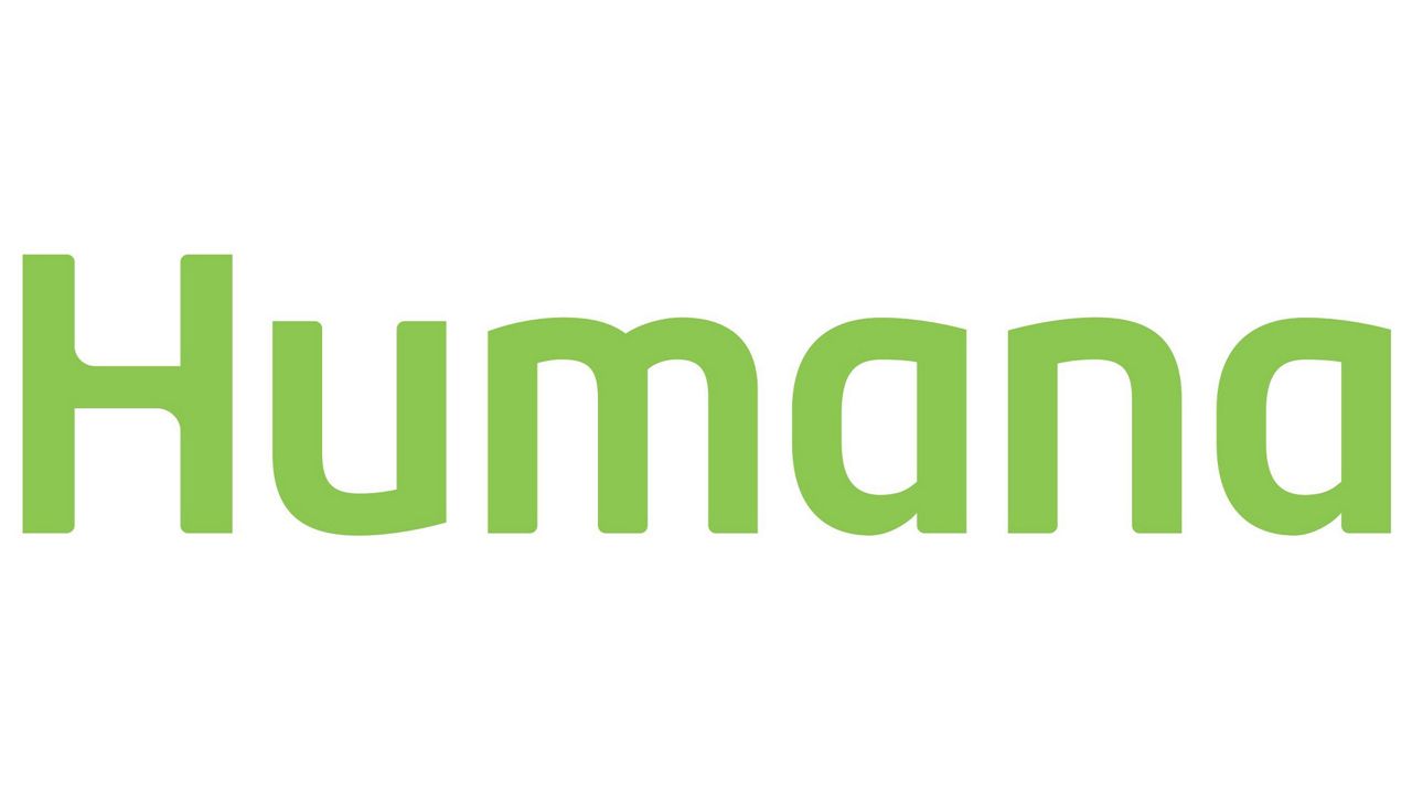 Humana