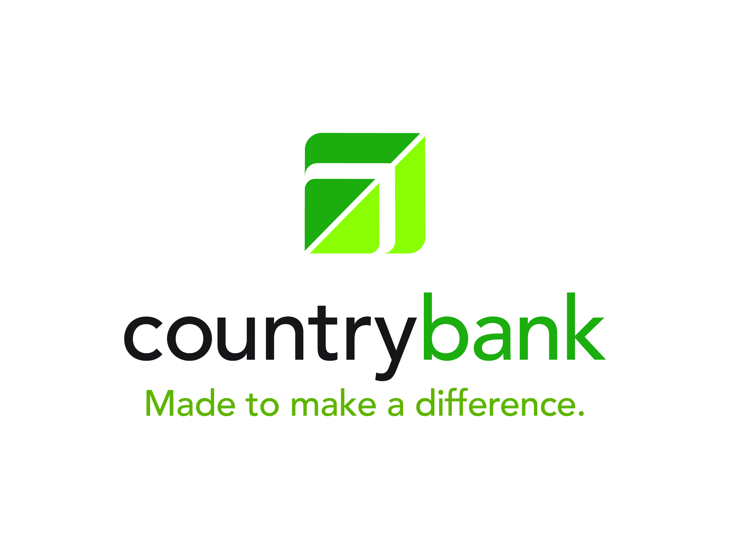 Country Bank