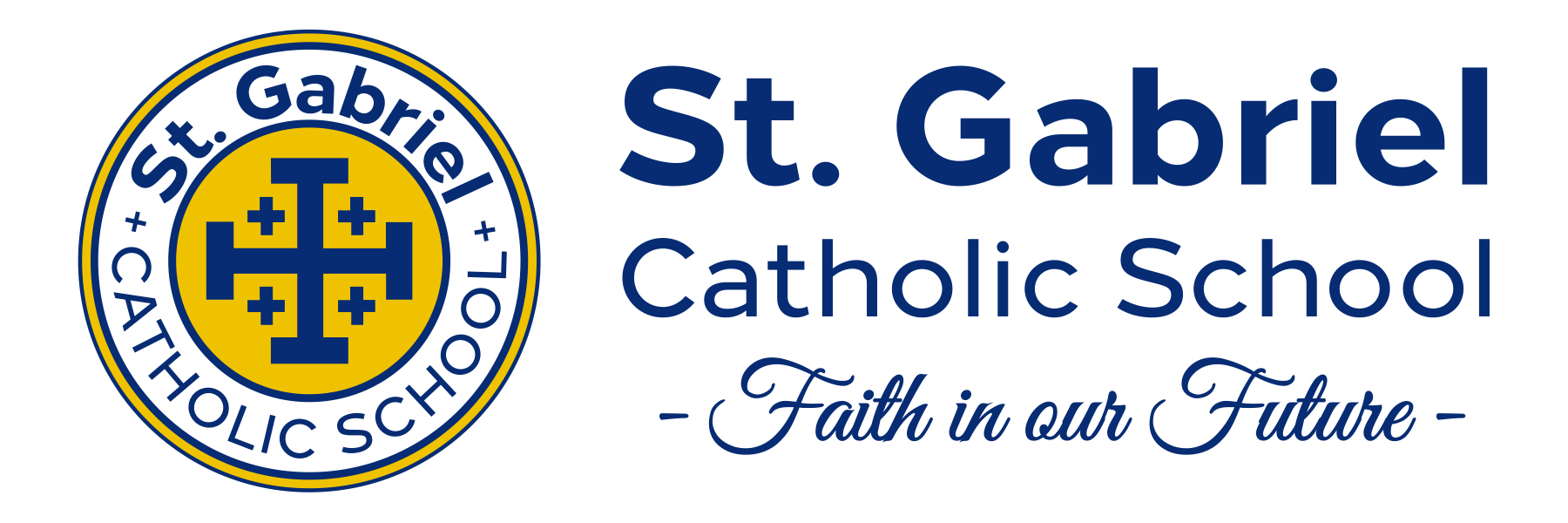 St Gabriel School
