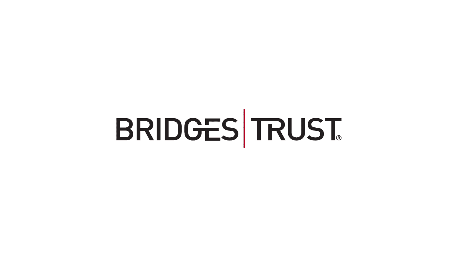 Bridges Trust