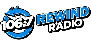 In-Kind Media Partner