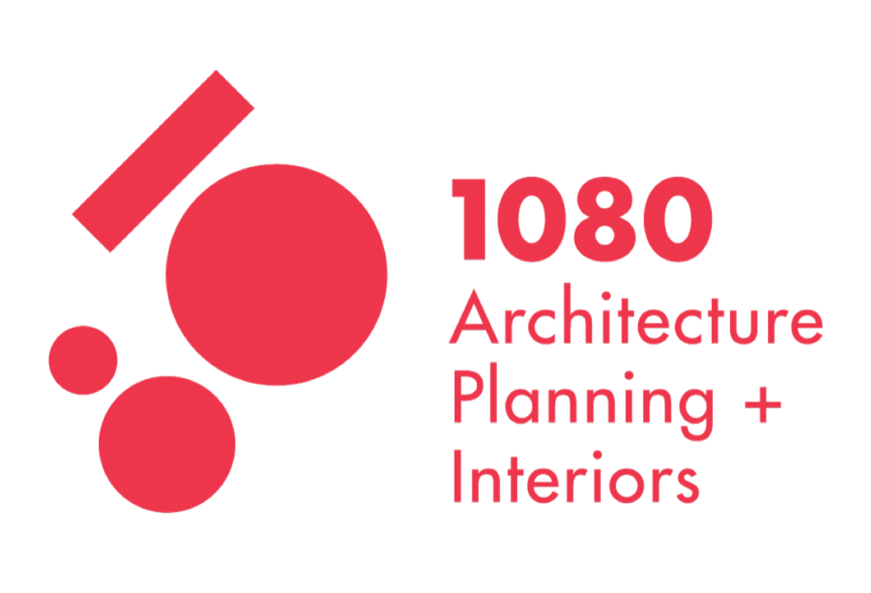 1080 Architecture Planning & Interiors 