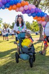 2022 Desert AIDS Walk