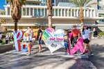 2022 Desert AIDS Walk