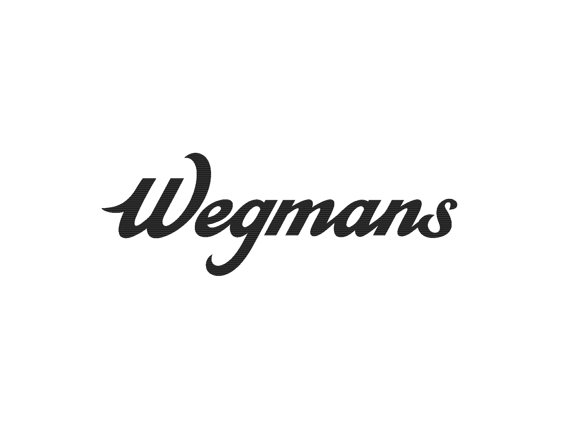 Wegmans