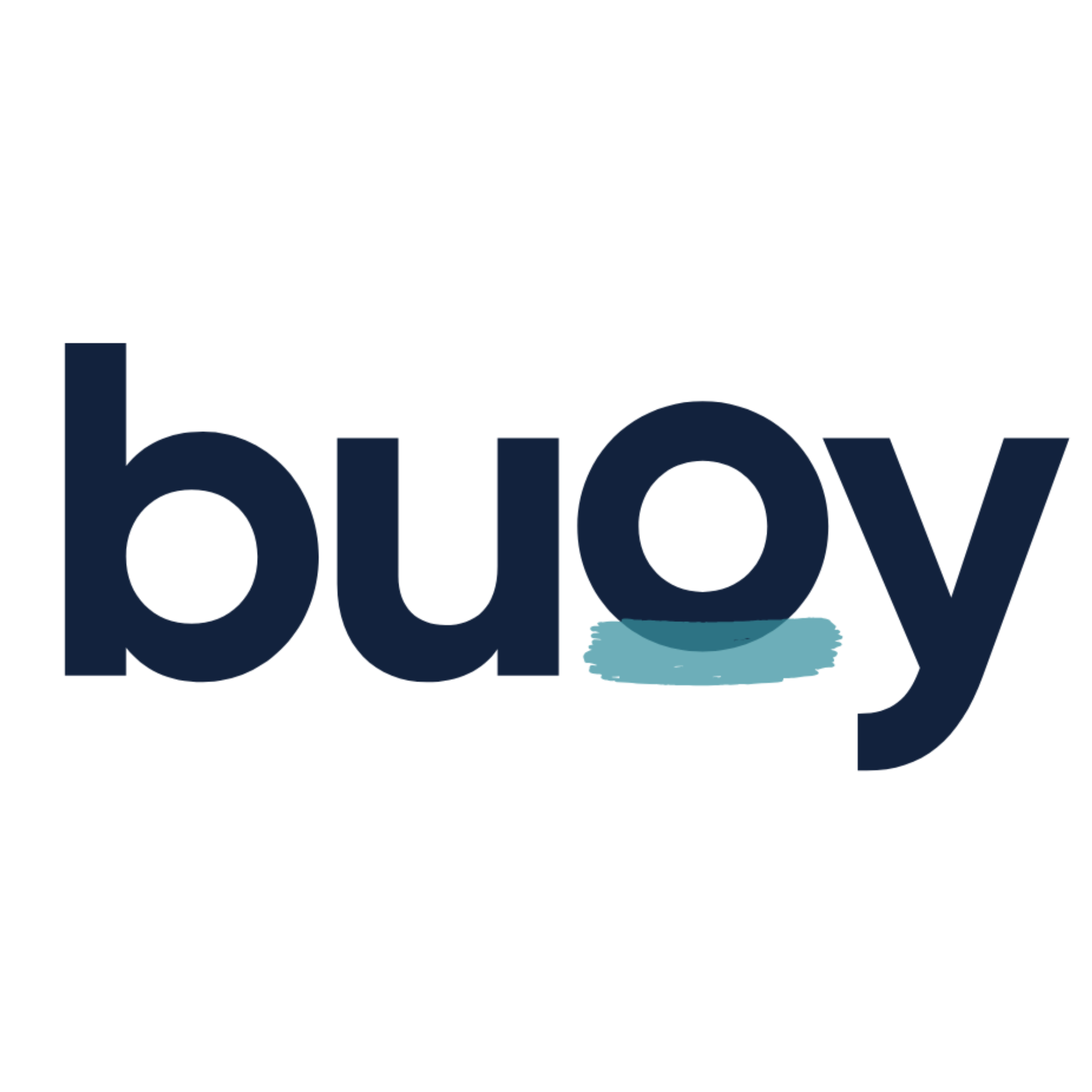Bouy