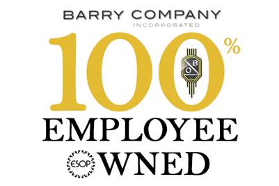 Barry Company