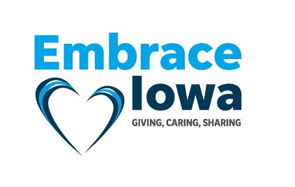 Iowa Community Action Association