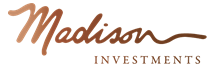Madison Investments