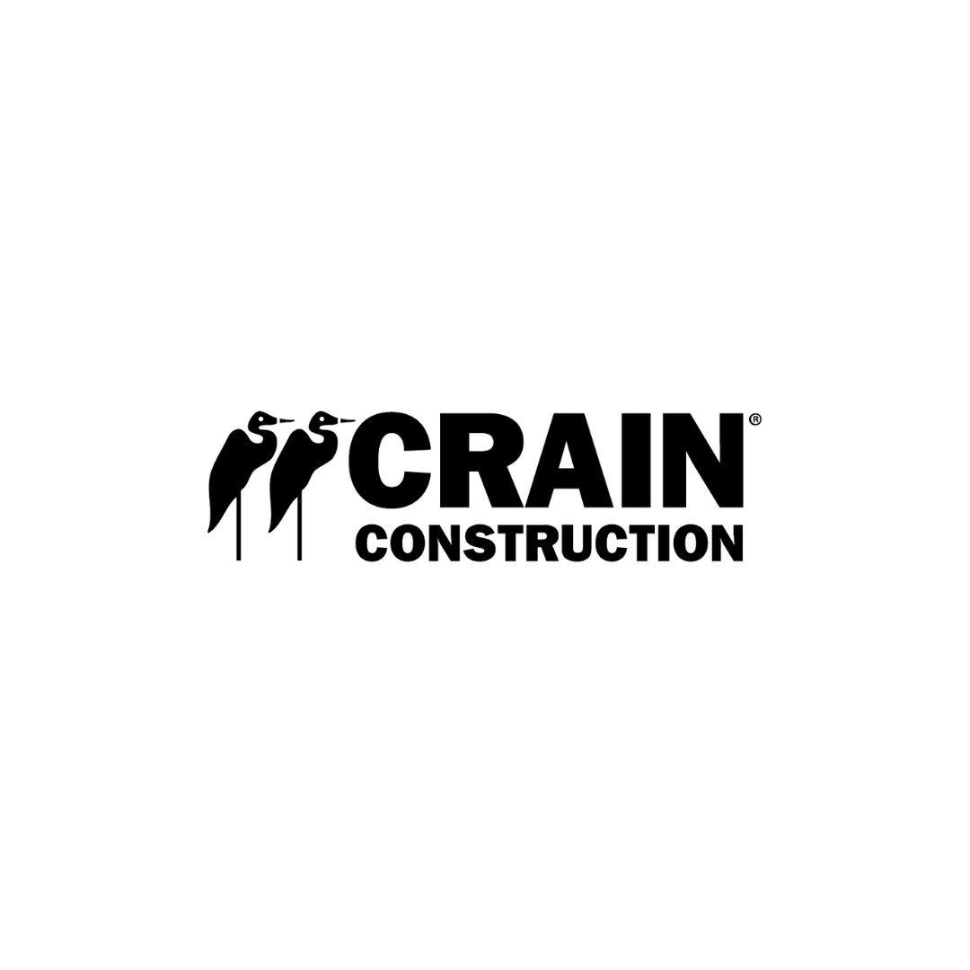Crain Construction