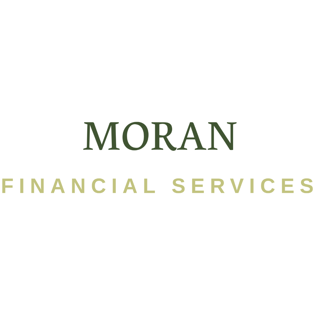 Ed Moran Financial Services, Cambridge Resource