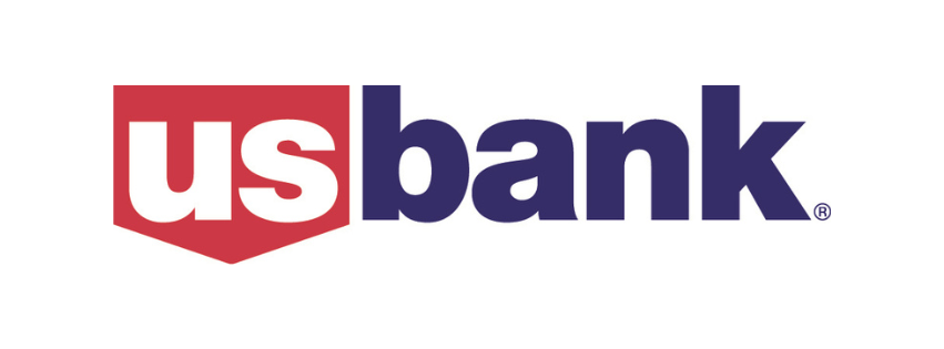 US Bank