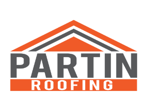 Partin Roofing