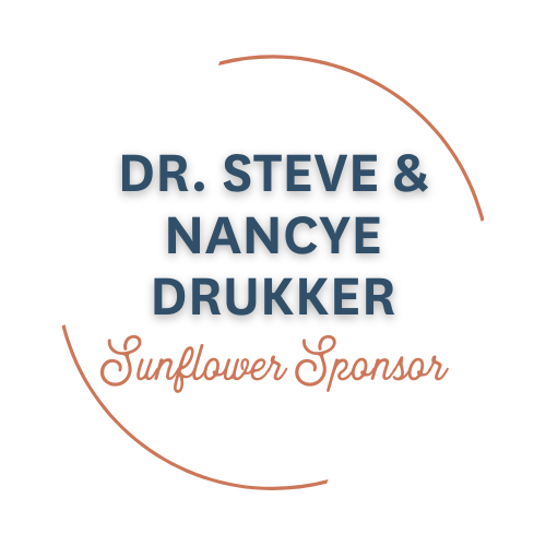 Steve and Nancye Drukker
