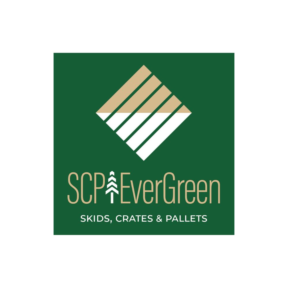 SCP EverGreen