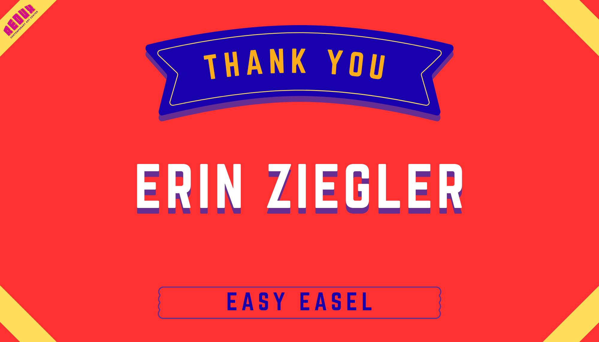 Erin Ziegler