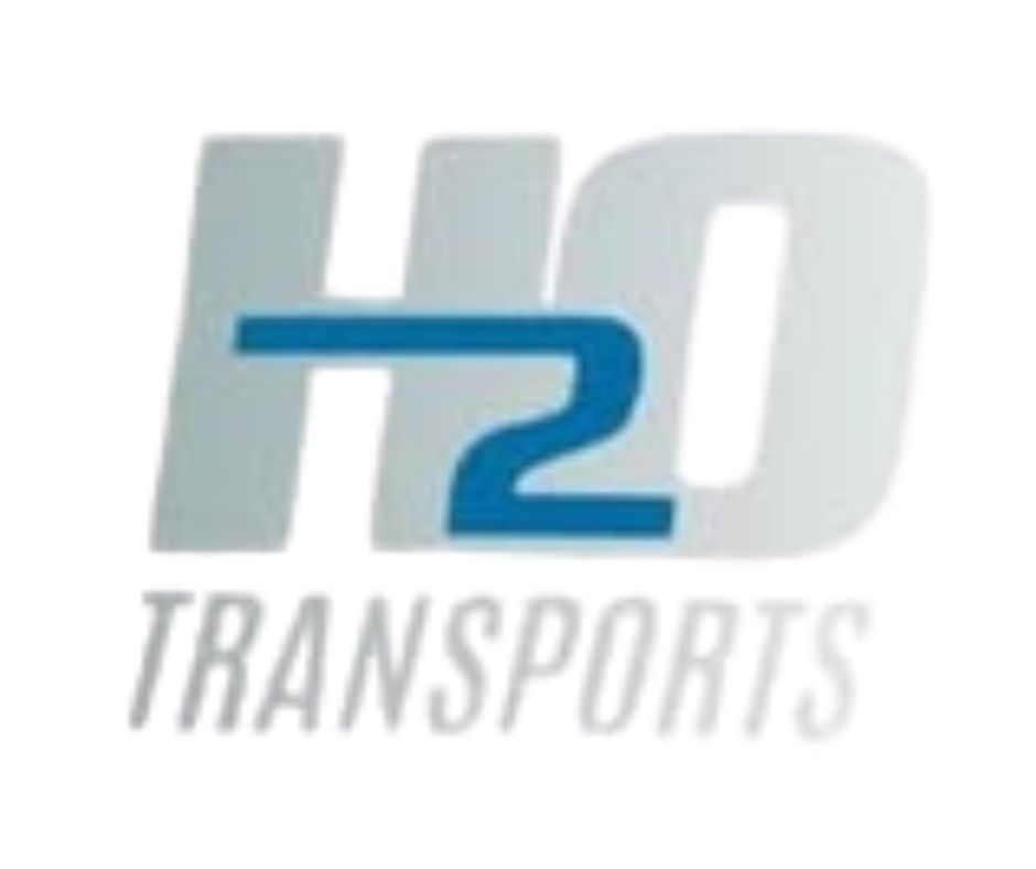 H2O Transports
