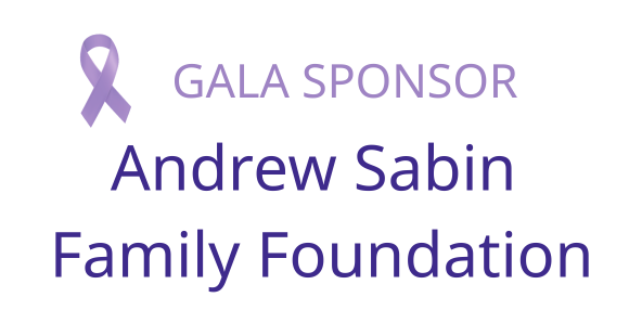 Andrew Sabin Family Foundation