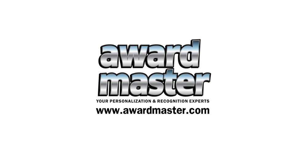 Awardmaster