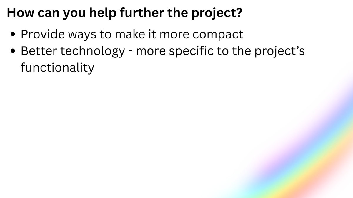 slide 12