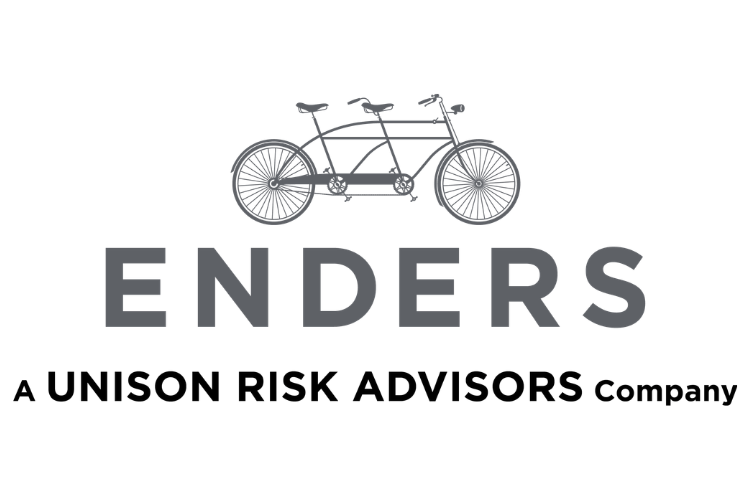 Enders Insurance