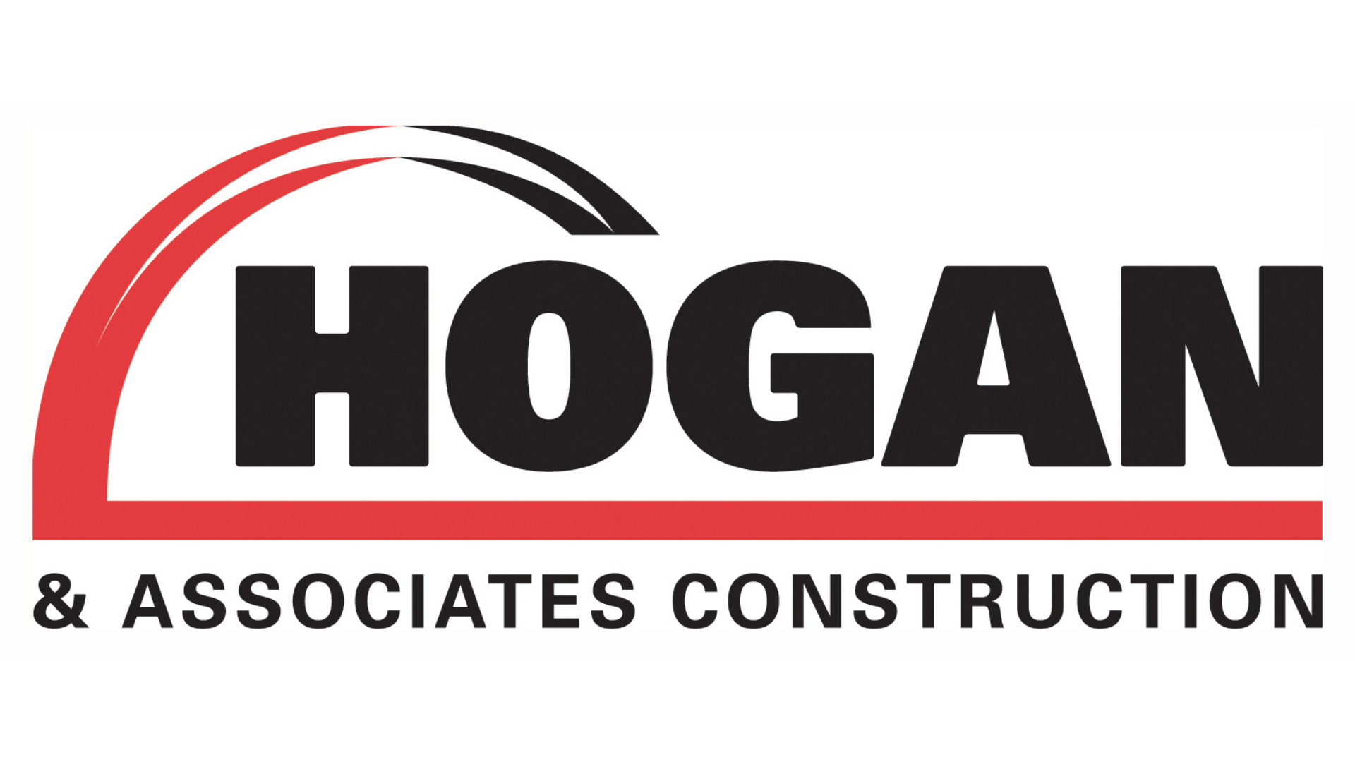 Hogan and Associates