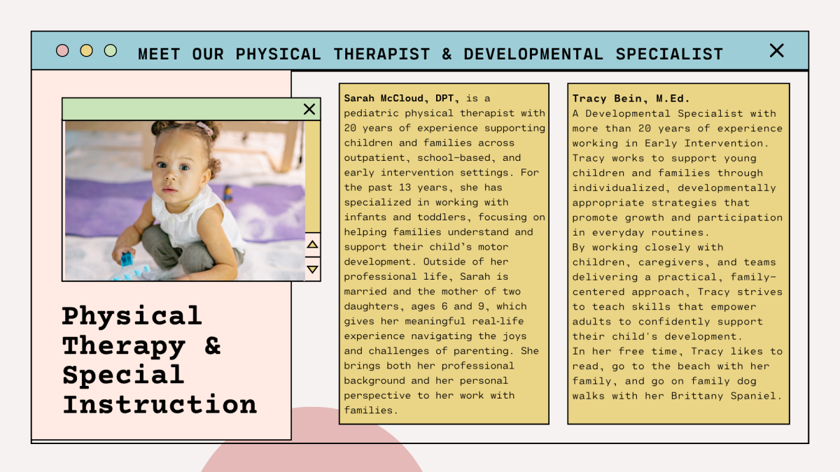 slide 11