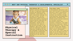 slide 11