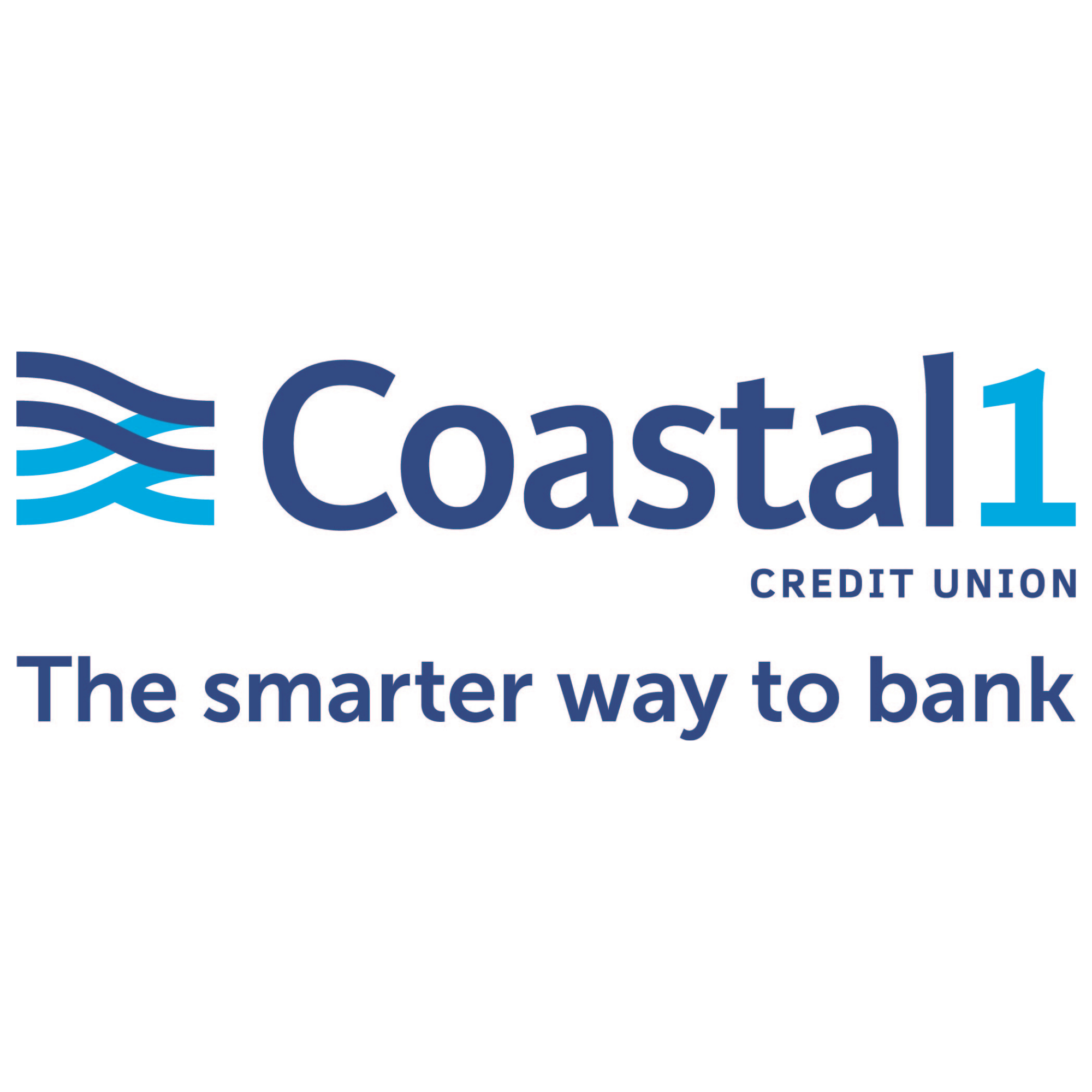 Coastal1 Credit Union