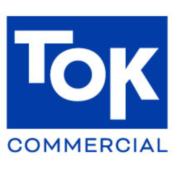 TOK