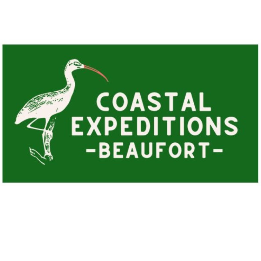 Coastal Expeditions