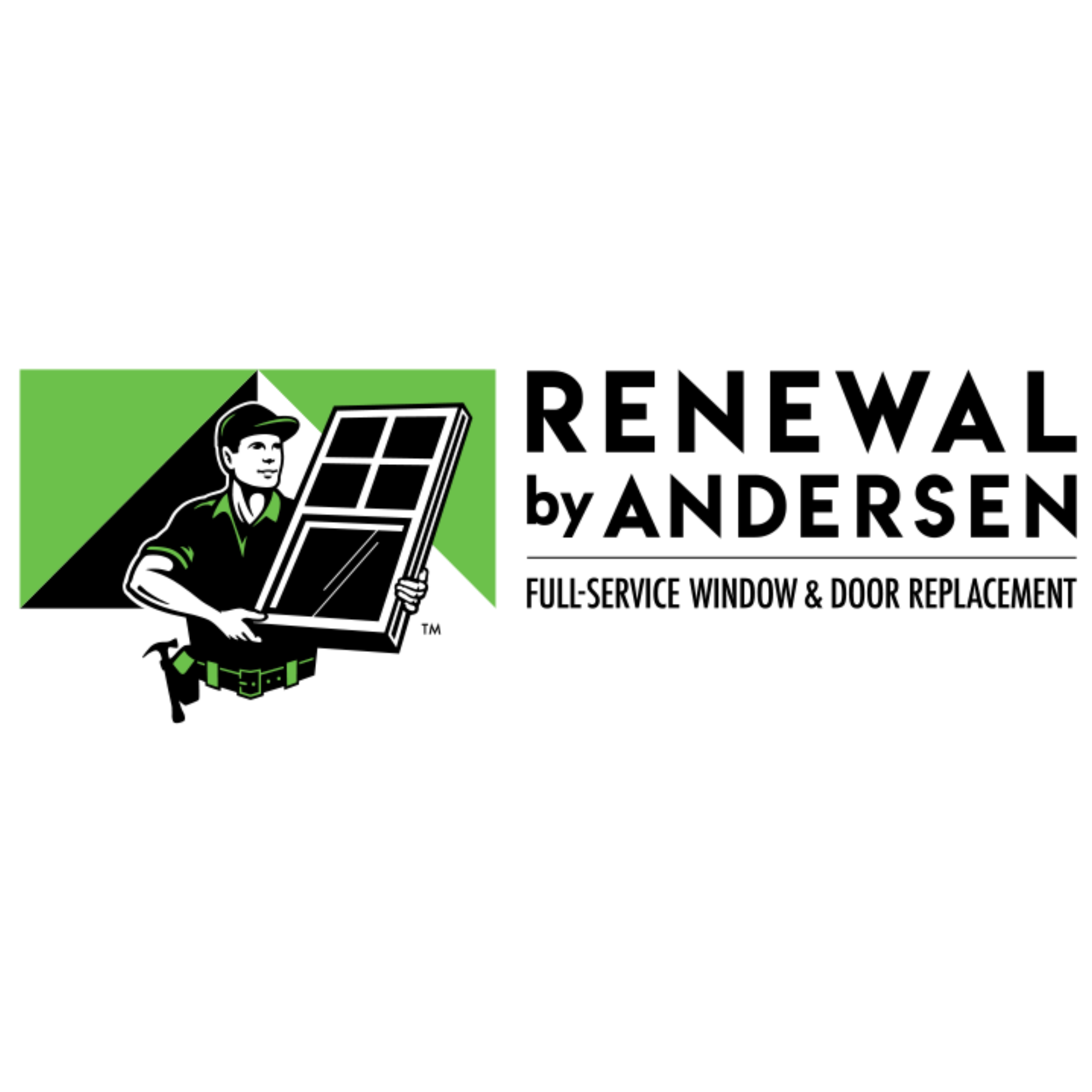 Renewal by Andersen
