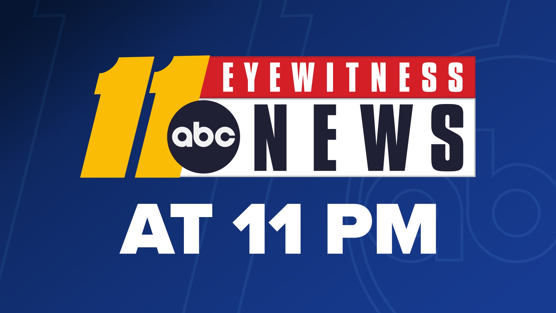 ABC 11 News