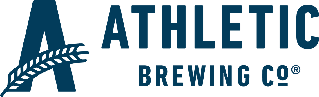 Athletic Brewing Co.