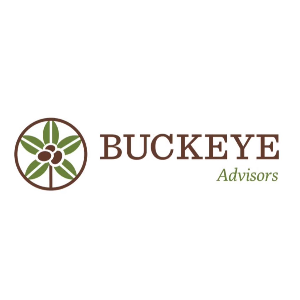 Buckeye Advisors