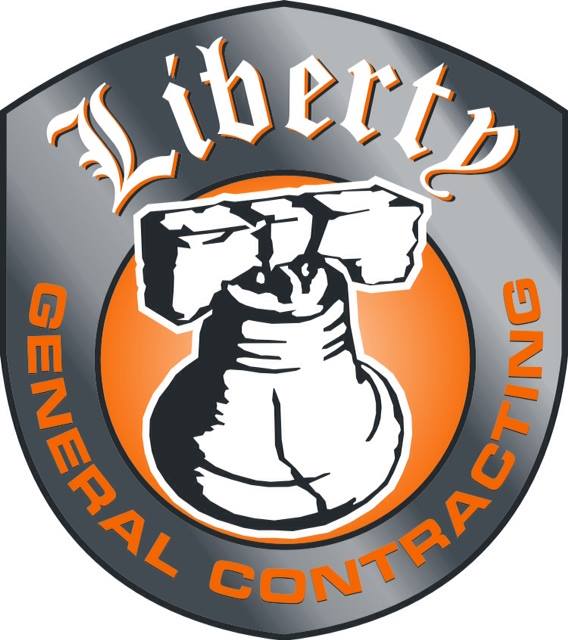 Liberty General Contracting