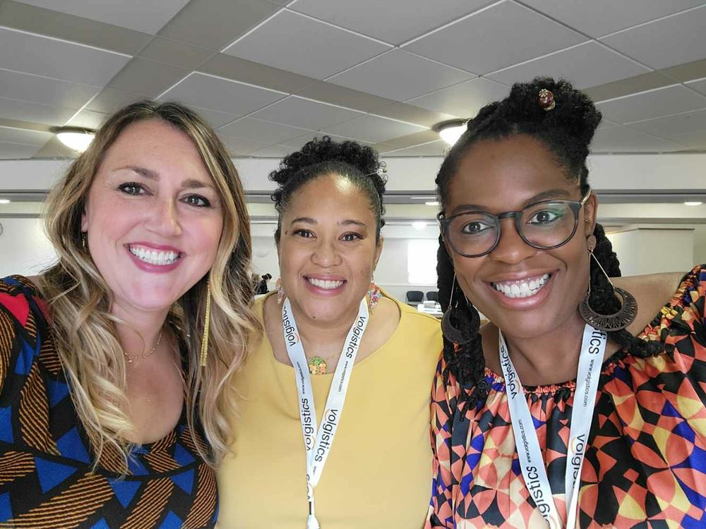 Minnesota Alliance for Volunteer Advancement (MAVA)