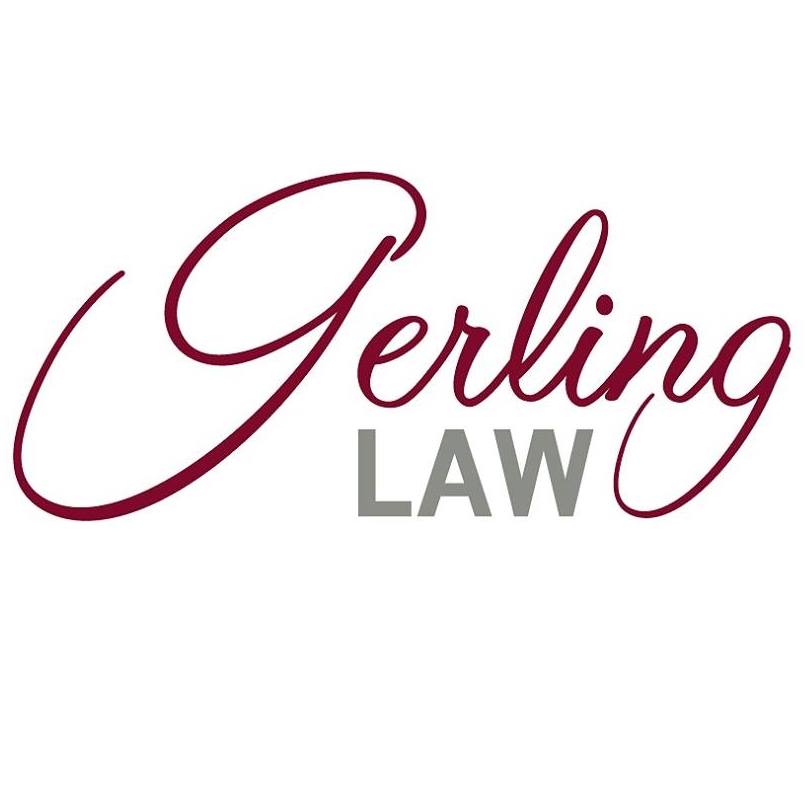 Gerling Law