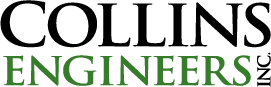 Collin's Engineers