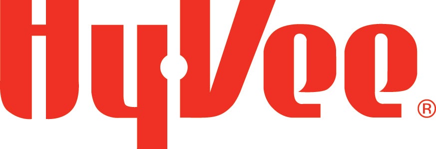 Hy-Vee Des Moines Area Stores
