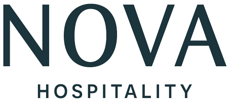 Nova Hospitality