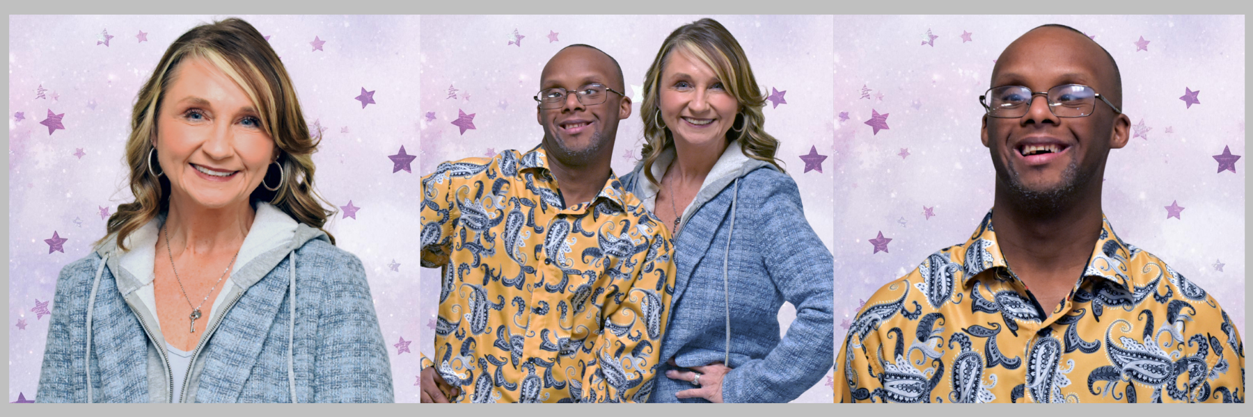 11_Shellie & Aaron.png