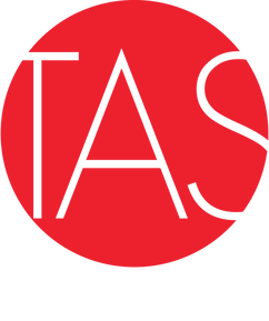 Thomas Architecture