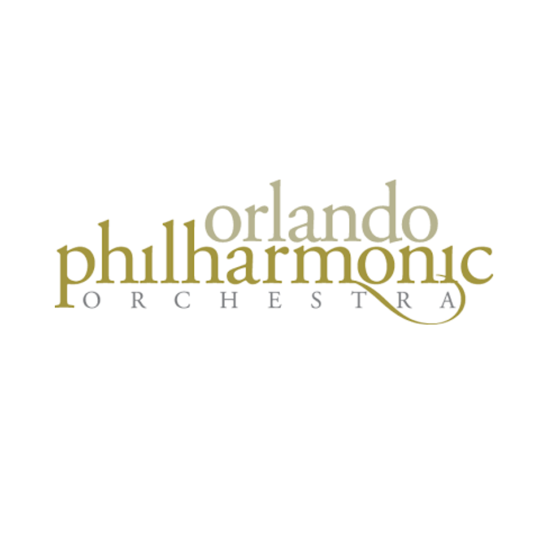 Orlando Philharmonic Orchestra 