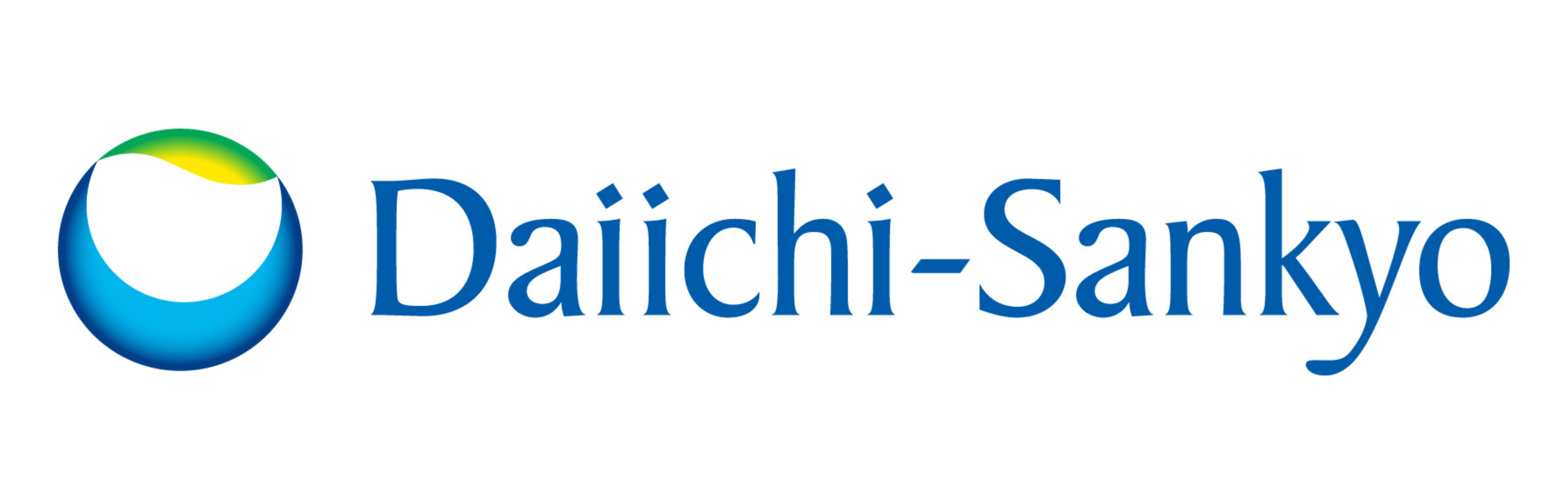 Daiichi-Sankyo