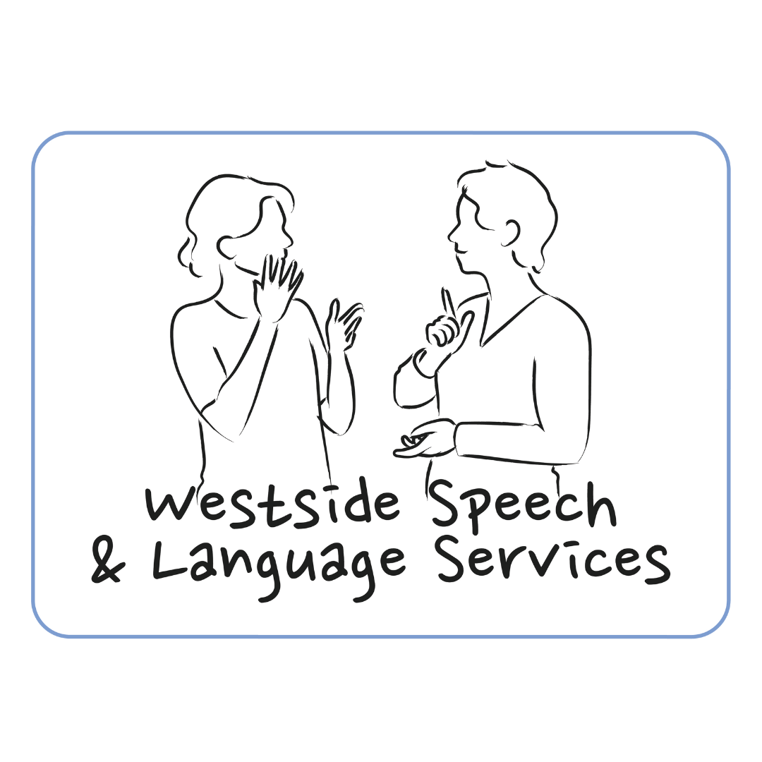 WestSide Speech & Language 