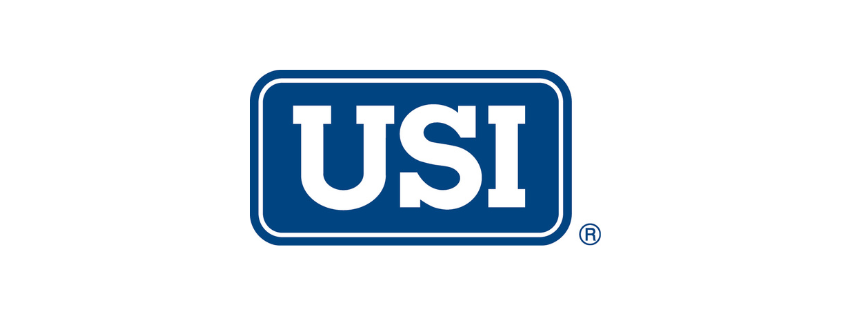 USI